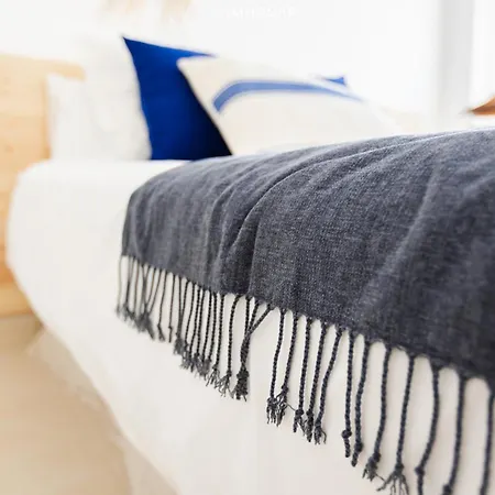 Holiday Concept - Costa Blanca, Edificio Mar Augusta Appartement Calp