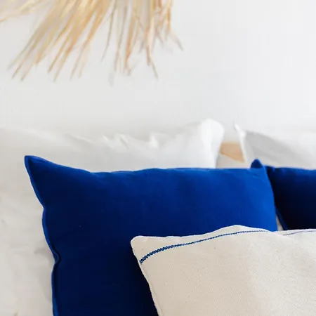 Holiday Concept - Costa Blanca, Edificio Mar Augusta Appartement *