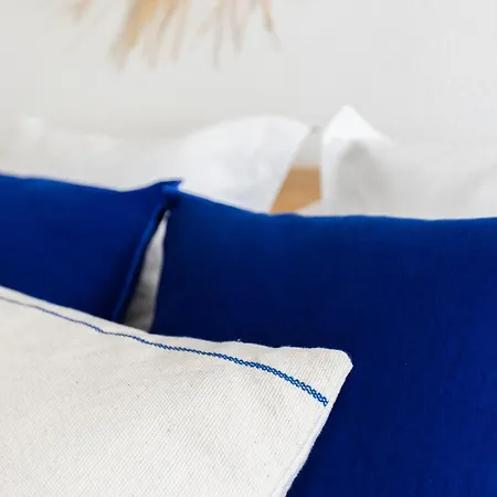 Appartement Holiday Concept - Costa Blanca, Edificio Mar Augusta *