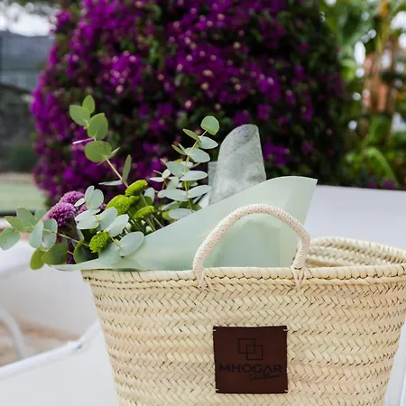 Holiday Concept - Costa Blanca, Edificio Mar Augusta * Calp