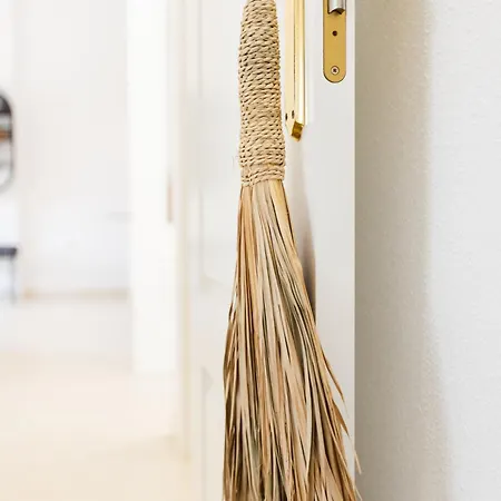 Appartement Holiday Concept - Costa Blanca, Edificio Mar Augusta Calp