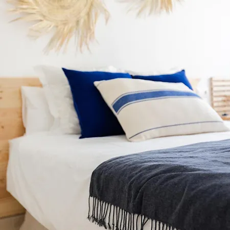 Appartement Holiday Concept - Costa Blanca, Edificio Mar Augusta
